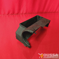Intake air duct