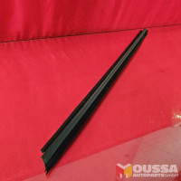 Window seal Weatherstrip