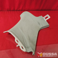 Trim cover