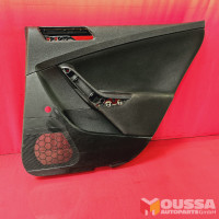 Door Panel 