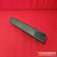 Protective strip