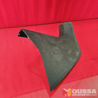 Trim cover