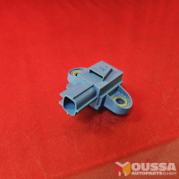 Impact Sensor