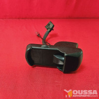 Phone adapter