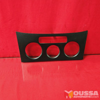 Air con cover 