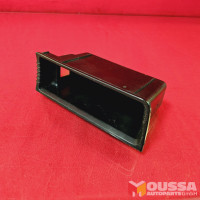 Stowage compartment 