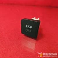 ESP switch dashboard button