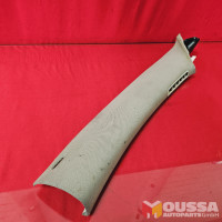 A-pillar trim