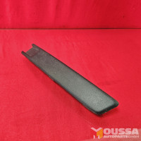 Protective strip