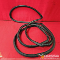 Door Seal