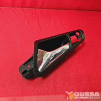 Door opener handle