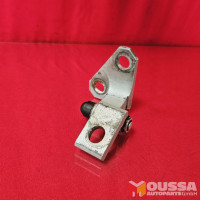 Door hinge