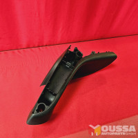 Door inner handle opener handle