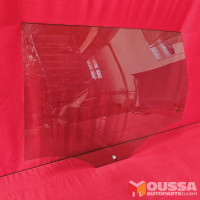 Window glass door glass