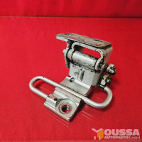 Door hinge