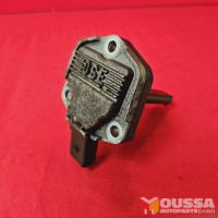 oil level sensor