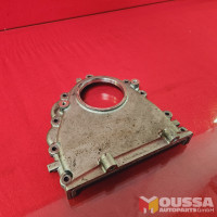 camshaft cover
