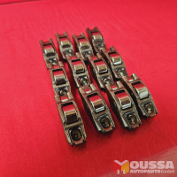 Valve rocker arm 12pcs