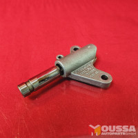 chain tensioner