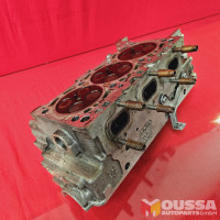 Cylinder head right side engine