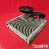 A/C Evaporator