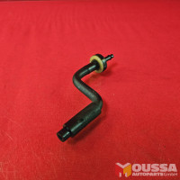 Used_Part