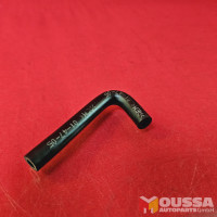 Used_Part
