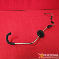 Used_Part