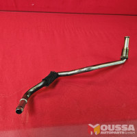 Used_Part