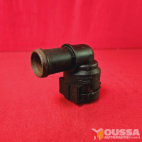 Cooling Coolant Hose