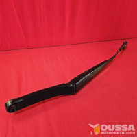 Left Aero wiper arm