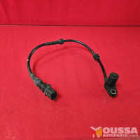 Sensor