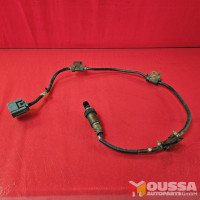Used_Part