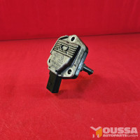 Oil level sensor