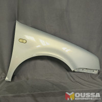 Fender wing