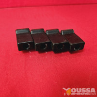 Used_Part