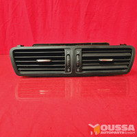  Air Vent Grille