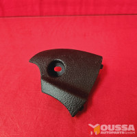  cover for center console