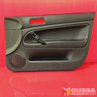  Door trim