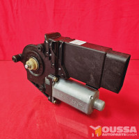  Window regulator motor