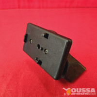 Cellphone mounting holder