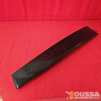 Cover for door