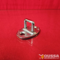  Lock striker