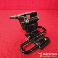 Door hinge