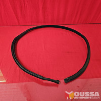 Door Seal