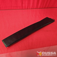 Trim door window frame