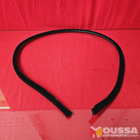 Door Seal