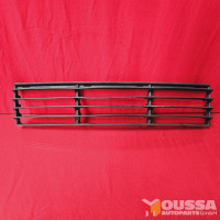 Vent grille