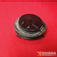 Side view mirror motor
