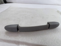 Grab handle